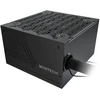 „Montech BETA 2 80 PLUS Bronze“ maitinimo šaltinis, ATX 3.1 × 750 W, juodas