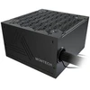 Montech BETA 2 80 PLUS Bronze Power Supply, ATX 3.1 – 550 Watts, juodas