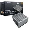 Montech Century II 80 PLUS Gold Power Supply, fully modular, ATX 3.1, PCIe 5.1 – 850 Watts