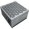 Montech Century II 80 PLUS Gold Power Supply, fully modular, ATX 3.1, PCIe 5.1 – 850 Watts