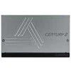 Montech Century II 80 PLUS Gold power supply, fully modular, ATX 3.1, PCIe 5.1 – 1,050 watts