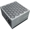 „Montech Century II 80 PLUS Gold“ maitinimo blokas, pilnai modulinis, ATX 3.1, PCIe 5.1 – 1200 vatų