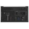 Montech Century II 80 PLUS Gold power supply, fully modular, ATX 3.1, PCIe 5.1 – 1,050 watts