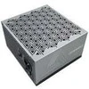 „Montech Century II 80 PLUS Gold“ maitinimo blokas, pilnai modulinis, ATX 3.1, PCIe 5.1 – 1200 vatų