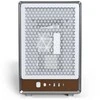 Montech Heritage Midi-Tower - baltos spalvos