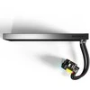 Montech Hyper Flow ARGB AIO water cooling, juodas – 360mm