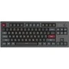 Montech MKey TKL Darkness Klaviatūra žaidimams – GateronG Pro 2.0 Raudona (US išdėstymas)