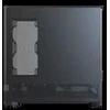 Montech Sky 3 PC-case, Midi-Tower, ATX, ARGB, Tempered Glass - juodas