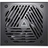 Montech Titan Gold 1200W – 80 PLUS & Cybenetics Gold PSU, modular, PCIe 5.0 – 1200 Watt