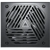 „Montech Titan Gold 850W“ – „80 PLUS“ ir „Cybenetics Gold“, modulinis, PCIe 5.0 – 850 vatų