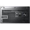 „Montech Titan Gold 850W“ – „80 PLUS“ ir „Cybenetics Gold“, modulinis, PCIe 5.0 – 850 vatų