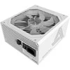 Montech Titan PLA 1200W – 80 PLUS & Cybenetics Platinum PSU, modular, PCIe 5.1 – 1200 Watt, baltos spalvos