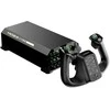 Baza na joystick yoke Moza Racing Baza na joystick Yoke AY210 (PC)