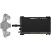 Baza na joystick yoke Moza Racing Baza na joystick Yoke AY210 (PC)