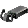 Baza na joystick yoke Moza Racing Baza na joystick Yoke AY210 (PC)