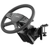 „Moza Racing“ vairo stalo spaustukas RS062