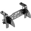 „Moza Racing“ vairo stalo spaustukas RS062