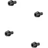 Moza Racing Zacisk do kierownicy do biurka RS062