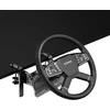 Moza Racing Zacisk do kierownicy do biurka RS062