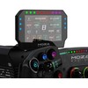„Moza Racing CM2 RS072“ ekranas