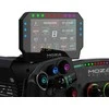 „Moza Racing CM2 RS072“ ekranas
