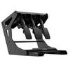 Moza Racing RS075 mocowanie odwrotne pedałów CRP2