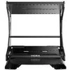 Moza Racing RS075 mocowanie odwrotne pedałów CRP2