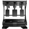 Moza Racing RS075 mocowanie odwrotne pedałów CRP2