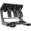 Moza Racing RS075 mocowanie odwrotne pedałów CRP2
