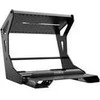 Moza Racing RS075 mocowanie odwrotne pedałów CRP2