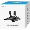 Moza Racing CRP2 RS066