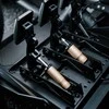 Moza Racing CRP2 RS066