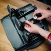 Moza Racing RS069 komplektas zwiększający wydajność do pedałów CRP2