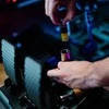 Moza Racing RS069 komplektas zwiększający wydajność do pedałów CRP2