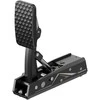 Moza Racing CRP2 RS067