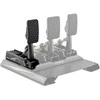 Moza Racing CRP2 RS067