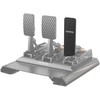 Moza RacingRS073 akceleratoriaus pedalo dangtelis, skirtas CRP2RS073