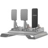 Moza RacingRS073 akceleratoriaus pedalo dangtelis, skirtas CRP2RS073