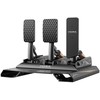 Moza RacingRS073 akceleratoriaus pedalo dangtelis, skirtas CRP2RS073