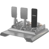 Moza RacingRS073 akceleratoriaus pedalo dangtelis, skirtas CRP2RS073