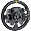 Vairas MOZA Vairas žaidimams Moza Racing CS Pro RS093