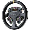 Vairas MOZA Vairas žaidimams Moza Racing CS Pro RS093