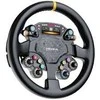 Vairas MOZA Vairas žaidimams Moza Racing CS Pro RS093