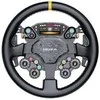 Vairas MOZA Vairas žaidimams Moza Racing CS Pro RS093