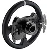 Moza Racing CS V2P žaidimų vairas PC