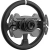 Moza Racing CS V2P žaidimų vairas PC