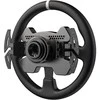 „Moza Racing“ vairas „MOZA CS V2P“