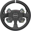 Moza Racing CS V2P žaidimų vairas PC