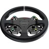 Moza Racing CS V2P žaidimų vairas PC