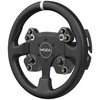 Moza Racing CS V2P žaidimų vairas PC